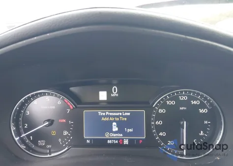 2019 Cadillac Xt4 Premium Luxury from USA, damaged, VIN 1GYFZDR40KF214171